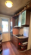 Продава МНОГОСТАЕН, град Велико Търново, Център • 415000 € / 811669.45 лв. • 88707642 4