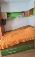 Продава МНОГОСТАЕН, град Велико Търново, Център • 415000 € / 811669.45 лв. • 88707642 10
