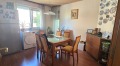Продава МНОГОСТАЕН, град Велико Търново, Център • 415000 € / 811669.45 лв. • 88707642 1