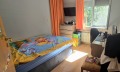 Продава МНОГОСТАЕН, град Велико Търново, Център • 415000 € / 811669.45 лв. • 88707642 12