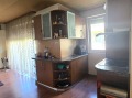 Продава МНОГОСТАЕН, град Велико Търново, Център • 415000 € / 811669.45 лв. • 88707642 3