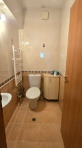 Продава МНОГОСТАЕН, град Велико Търново, Център • 415000 € / 811669.45 лв. • 88707642 15