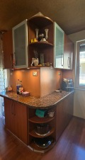 Продава МНОГОСТАЕН, град Велико Търново, Център • 415000 € / 811669.45 лв. • 88707642 2