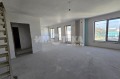 Продава  Многостаен град София , Младост 1 , 164 кв.м | 75641505 - изображение [2]