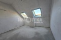 Продава  Многостаен град София , Младост 1 , 164 кв.м | 75641505 - изображение [6]