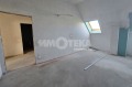 Продава  Многостаен град София , Младост 1 , 164 кв.м | 75641505 - изображение [7]