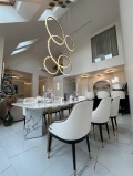 Продава МЕЗОНЕТ, град Благоевград, Широк център • 399000 € • 60771244 — Holmes.bg