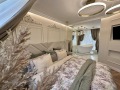 Продава МЕЗОНЕТ, град Благоевград, Широк център • 399000 € • 60771244 — Holmes.bg