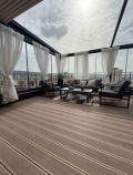 Продава МЕЗОНЕТ, град Благоевград, Широк център • 399000 € • 60771244 — Holmes.bg