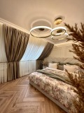 Продава МЕЗОНЕТ, град Благоевград, Широк център • 399000 € • 60771244 — Holmes.bg