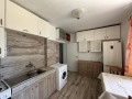 Продава ЕТАЖ ОТ КЪЩА, град София, Требич • 180000 € • 27235034 — Holmes.bg