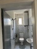 Продава ЕТАЖ ОТ КЪЩА, град София, Требич • 180000 € • 27235034 — Holmes.bg