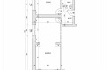 Продава ЕТАЖ ОТ КЪЩА, град София, Редута • 420000 € • 81654631 — Holmes.bg
