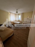 Продава  Етаж от къща област Пловдив , гр. Кричим , 260 кв.м | 63492455 - изображение [17]