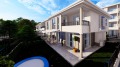 Продава КЪЩА, град Бургас, Крайморие • 258800 € • 78818504 — Holmes.bg
