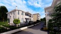 Продава КЪЩА, град Бургас, Крайморие • 258800 € • 78818504 — Holmes.bg