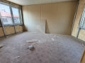 Продава КЪЩА, област Габрово, гр. Трявна • 133750 лв. • 85697158 — Holmes.bg