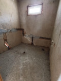 Продава КЪЩА, област Габрово, гр. Трявна • 133750 лв. • 85697158 — Holmes.bg