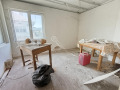 Продава КЪЩА, област Габрово, гр. Трявна • 133750 лв. • 85697158 — Holmes.bg