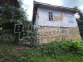 Продава КЪЩА, област Габрово, с. Куманите • 25000 € • 82699765 — Holmes.bg