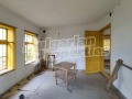 Продава КЪЩА, област Габрово, с. Куманите • 25000 € • 82699765 — Holmes.bg