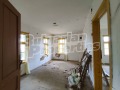 Продава КЪЩА, област Габрово, с. Куманите • 25000 € • 82699765 — Holmes.bg
