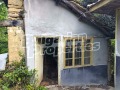 Продава КЪЩА, област Габрово, с. Куманите • 25000 € • 82699765 — Holmes.bg
