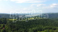 Продава КЪЩА, област Габрово, с. Куманите • 25000 € • 82699765 — Holmes.bg