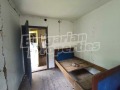 Продава КЪЩА, област Габрово, с. Куманите • 25000 € • 82699765 — Holmes.bg
