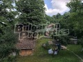 Продава КЪЩА, област Габрово, с. Куманите • 25000 € • 82699765 — Holmes.bg