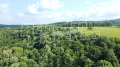Продава КЪЩА, област Габрово, с. Куманите • 25000 € • 82699765 — Holmes.bg