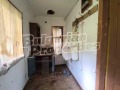 Продава КЪЩА, област Габрово, с. Куманите • 25000 € • 82699765 — Holmes.bg