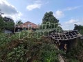 Продава КЪЩА, област Габрово, с. Куманите • 25000 € • 82699765 — Holmes.bg