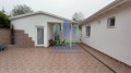 Продава КЪЩА, област Добрич, с. Соколово • 255000 € • 58229574 — Holmes.bg