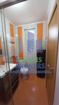 Продава КЪЩА, област Добрич, с. Соколово • 255000 € • 58229574 — Holmes.bg
