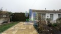 Продава КЪЩА, област Добрич, с. Соколово • 255000 € • 58229574 — Holmes.bg