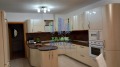 Продава КЪЩА, област Добрич, с. Соколово • 255000 € • 58229574 — Holmes.bg