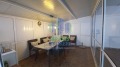 Продава КЪЩА, област Добрич, с. Соколово • 255000 € • 58229574 — Holmes.bg