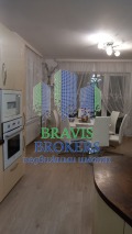 Продава КЪЩА, област Добрич, с. Соколово • 255000 € • 58229574 — Holmes.bg