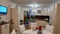 Продава КЪЩА, област Добрич, с. Соколово • 255000 € • 58229574 — Holmes.bg