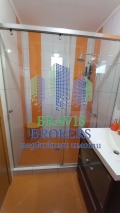 Продава КЪЩА, област Добрич, с. Соколово • 255000 € • 58229574 — Holmes.bg