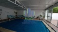 Продава КЪЩА, област Добрич, с. Соколово • 255000 € • 58229574 — Holmes.bg