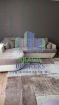 Продава КЪЩА, област Добрич, с. Соколово • 255000 € • 58229574 — Holmes.bg