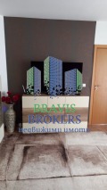 Продава КЪЩА, област Добрич, с. Соколово • 255000 € • 58229574 — Holmes.bg