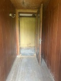 Продава  Къща област Русе , с. Тръстеник , 250 кв.м | 32768467 - изображение [6]
