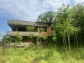 Продава  Къща област Русе , с. Тръстеник , 250 кв.м | 32768467 - изображение [3]
