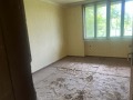 Продава  Къща област Русе , с. Тръстеник , 250 кв.м | 32768467 - изображение [9]