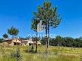 Продава  Къща област Варна , с. Приселци , 250 кв.м | 63842140 - изображение [5]