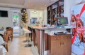 Продава ЗАВЕДЕНИЕ, град София, Банишора • 500000 € / 977915.00 лв. • 76529578 3