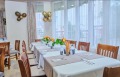 Продава ЗАВЕДЕНИЕ, град София, Банишора • 500000 € / 977915.00 лв. • 76529578 8